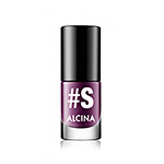 Lak na nehty - Nail Colour #Sevilla 050 - 5 ml