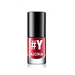 Lak na nehty - Nail Colour #York 070 - 5 ml