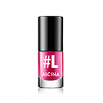 Lak na nehty - Nail Colour #London 080 - 5 ml