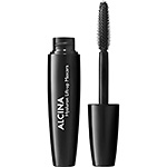 Řasenka pro objem - Hyaluron Lift-up Mascara - 1 ks