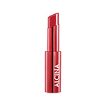 Výživná rtěnka v tužce - Nutri Lip Stylo - Watermelon - 1 ks