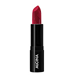 Vysoce krycí rtěnka - Lipstick - Cold red - 1 ks