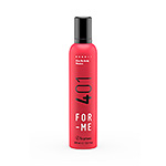 401 - GIVE ME BODY MOUSSE - Strukturační objemová pěna  - 300 ml