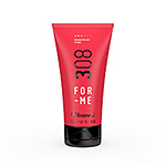 308 - ELEVATE ME CURL CREAM - Krém pro definici vlnitých vlasů - 150 ml