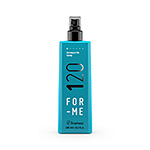 120 - DETANGLE ME SPRAY - Sprej pro rozčesání a před žehlením  - 200 ml