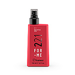 221 - MAKE ME WAVY SPRAY - Termoochranný sprej pro podporu vln  - 150 ml