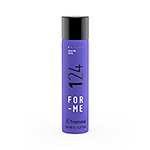 124 - GLOSS ME SPRAY - Lesk ve spreji - 150 ml