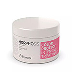 COLOR PROTECT INTENSIVE TREATMENT - Intenzivní maska na barvené vlasy - 200 ml
