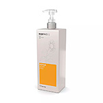 REPAIR SHAMPOO - Obnovující šampon - XXL balení - 1000 ml