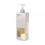 SUBLIMIS SHAMPOO - Šampon s arganovým olejem - XXL balení - 1000 ml