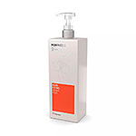 PURIFYING SHAMPOO - Šampon proti lupům - XXL balení - 1000 ml