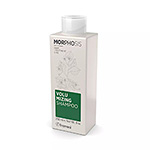 VOLUMIZING SHAMPOO - Objemový šampon - 250 ml