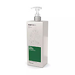 VOLUMIZING SHAMPOO - Objemový šampon - XXL balení - 1000 ml