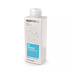 DESTRESS SHAMPOO - Zklidňující šampon - 250 ml