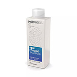 REINFORCING SHAMPOO - Zpevňující šampon - 250 ml