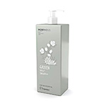 GREEN DAILY SHAMPOO - Šampon pro každodenní použití - XXL balení - 1000 ml