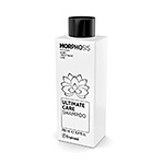 ULTIMATE CARE SHAMPOO - Revitalizační šampon - 250 ml