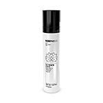 ULTIMATE CARE TREATMENT - Regenerační týdenní sérum - 100 ml