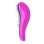 Dtangler Metalic Pink - 1 ks