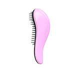 Dtangler Mini Pink - 1 ks