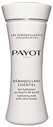 Čistící emulze - Demaquillant Essentiel - 200 ml