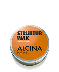 Struktur - Wax - 50 ml