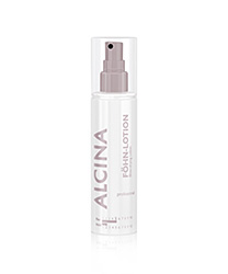 Fénovací lotion - 125 ml