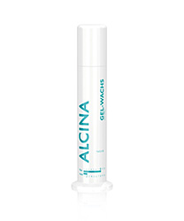 Gel-vosk - 100 ml