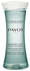 Oční odličovač - Demaquillant Pour Les Yeux - 125 ml
