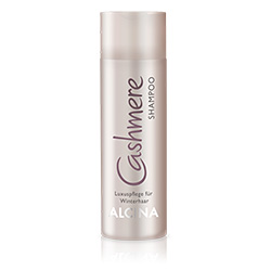 Cashmere Šampon - 200 ml