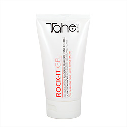 Rock-it gel - gel na vlasy - 150 ml