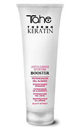 Brazilský Keratin - Kondicionér - Tahe Absolut Repair - 200 ml