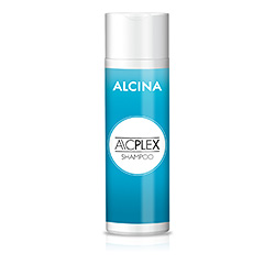 ACPLEX Šampon - 200 ml