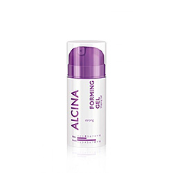 Formovací gel - 100 ml