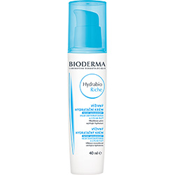Hydrabio Riche - 40&nbsp;ml