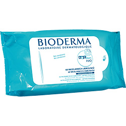 ABCDerm Ubrousky - 60 ks
