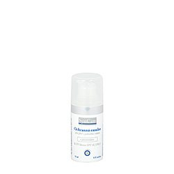 Ochranná emulze - mini - 15 ml