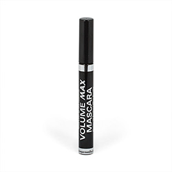 Pěstící řasenka Volume MAX Mascara - 1 ks