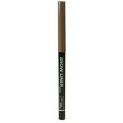 Tužka na obočí - Brow Liner Cacao - 1 ks