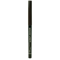 Tužka na obočí - Brow Liner Chocolade - 1 ks