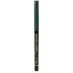 Tužka na obočí - Brow Liner Stone - 1 ks