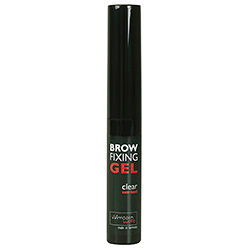 Fixační gel na obočí - Brow Fixing gel - 1 ks