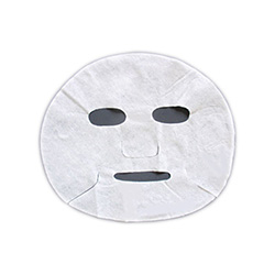Obličejová maska NT - 1 balení