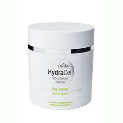 HC denní krém - 200&nbsp;ml