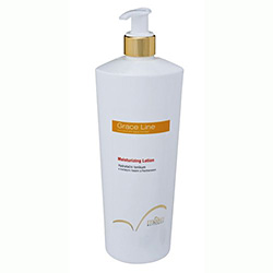 GL hydratační tonikum - 500 ml