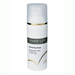 GL revitalizační maska - 50 ml