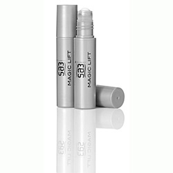 Sa3 Magic Lift - lifting pro oční okolí - 4 ml