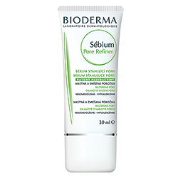 Sébium Pore Refiner - 30 ml