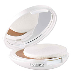 Photoderm MAX Make-up SPF 50+ / UVA 24, tmavý odstín - 10 g