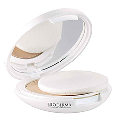 Photoderm MAX Make-up SPF 50+ / UVA 24, světlý odstín - 10 g